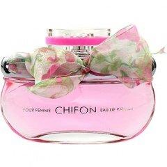 Chifon