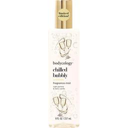Chilled Bubbly