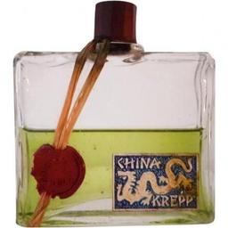 Chinakrepp