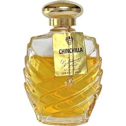 Chinchilla