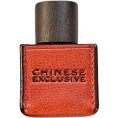 Chinese Exclusive