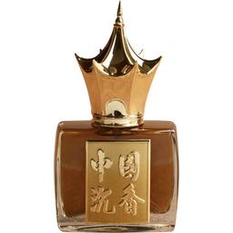 Chinese Oud