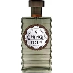 Chingis Han