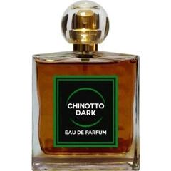 Chinotto Dark