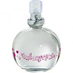 Chiquititas