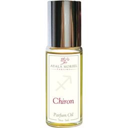 Chiron (Saggitarius)