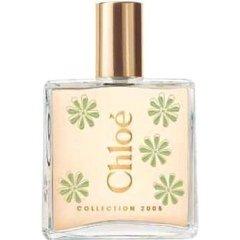 Chloé Collection 2005