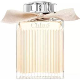 Chloé - 2007 год (woman)