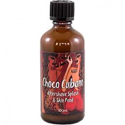 Choco Cubano