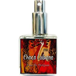Choco Cubano