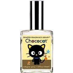 Chococat®