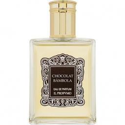 Chocolat Bàmbola