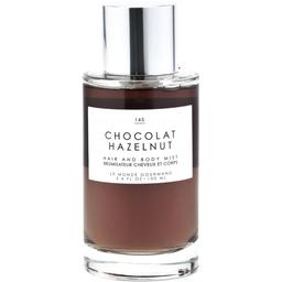 Chocolat Hazelnut