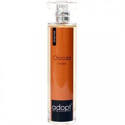 Chocolat