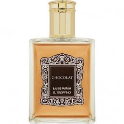Chocolat