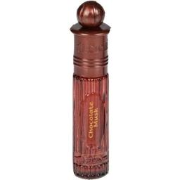 Chocolate Musk