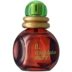 Chocolate Story