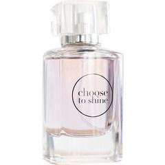 Choose to Shine