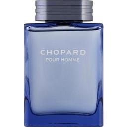 Chopard pour Homme