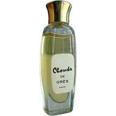 Chouda