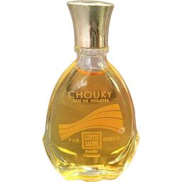 Chouky