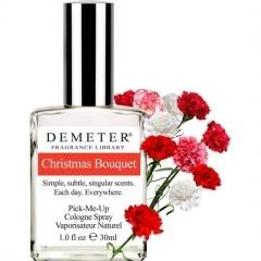 Christmas Bouquet