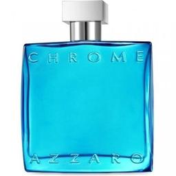 Chrome Freelight Edition