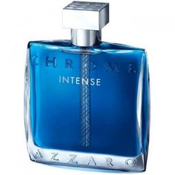 Chrome Intense