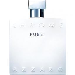 Chrome Pure