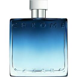 Chrome