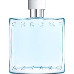Chrome