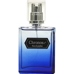 Chronos P・Z
