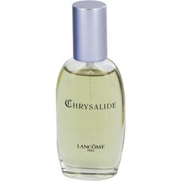 Chrysalide