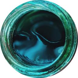Chrysoprase