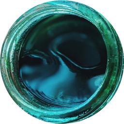 Chrysoprase