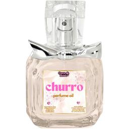 Churro