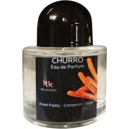 Churro