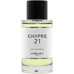 Chypre 21