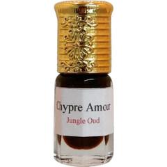 Chypre Amour