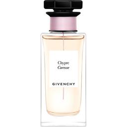 Chypre Caresse
