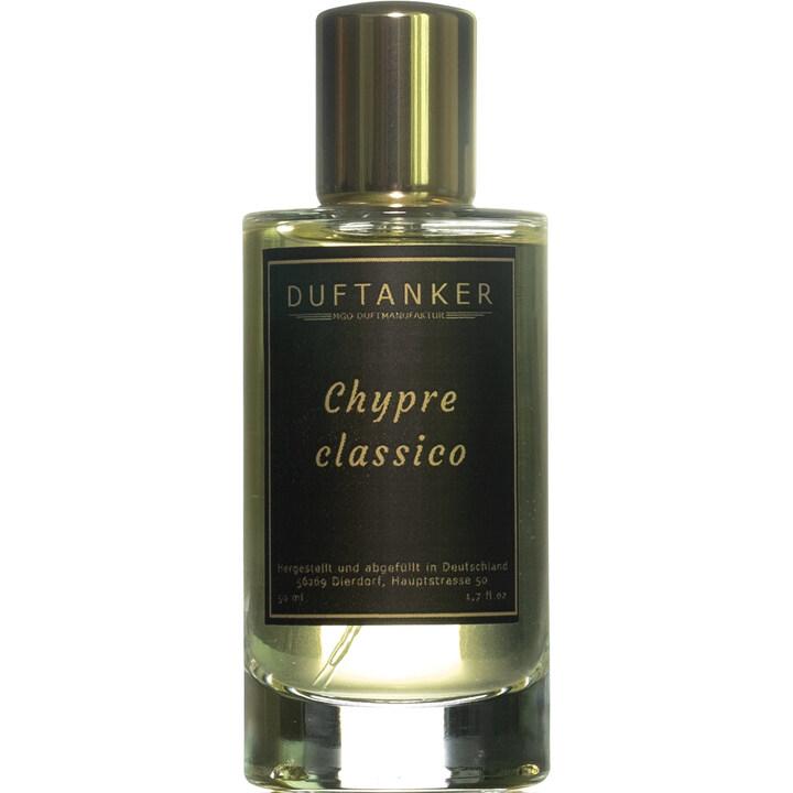 Chypre Classico