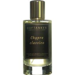 Chypre Classico