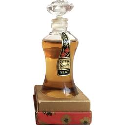 Chypre Royale