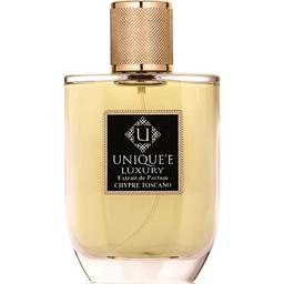 Chypre Toscano