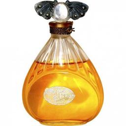 Chypre de Fleur