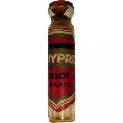 Chypre