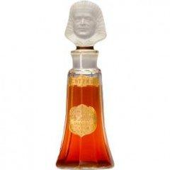 Chypre