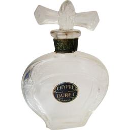 Chypre