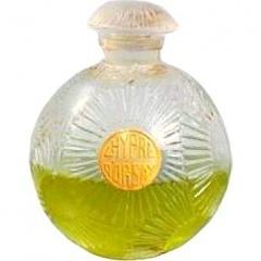 Chypre