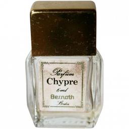 Chypre